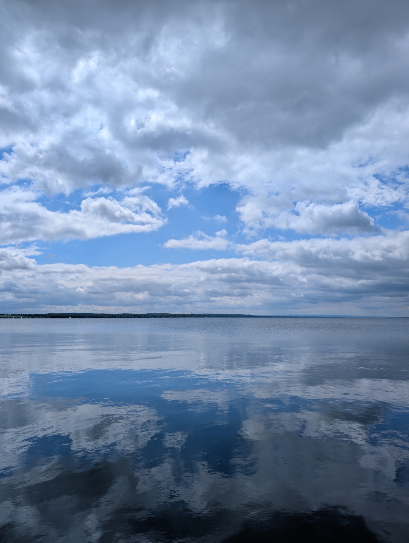 Seneca Lake